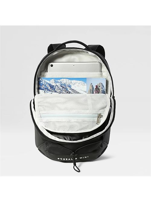 borealis mini THE NORTH FACE | NF0A52SWKX71